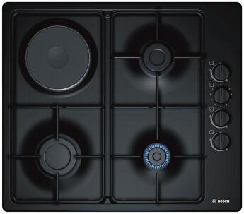 �������� ������ BOSCH PBY6C6B62O ���+1 �������