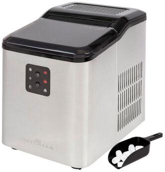  Profi Cook PC-EWB 1253 inox