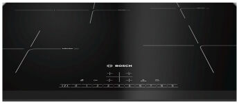   BOSCH PIF651FC1E