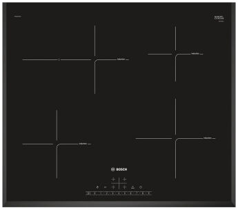   BOSCH PIF651FC1E