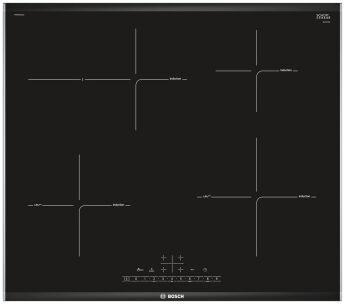   BOSCH PIF675FC1E