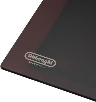 �������� ������ DeLonghi PIN 62 RUS