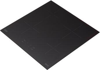 �������� ������ DeLonghi PIN 62 RUS