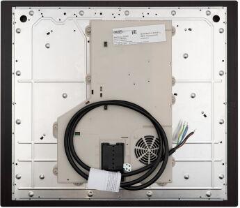 �������� ������ DeLonghi PIN 62 RUS