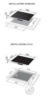 �������� ������ DeLonghi PIN 62 RUS