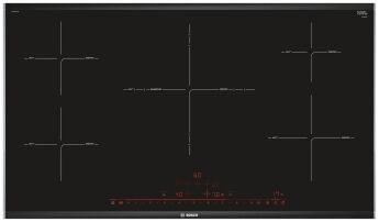   BOSCH PIV975DC1E