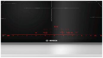   BOSCH PIV975DC1E