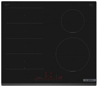   BOSCH PIX631HC1E