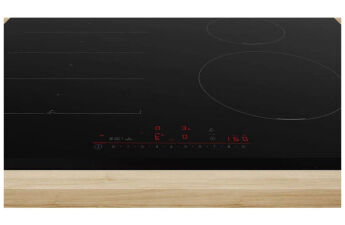   BOSCH PIX631HC1E