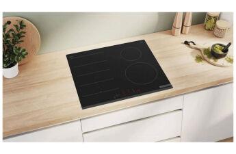   BOSCH PIX631HC1E