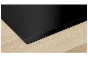   BOSCH PIX631HC1E