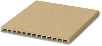 Духовой шкаф Delonghi NSM 7TL PPP RUS светло-коричневый, 9 режимов, таймер, Италия