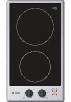   Beko HDCG 32220 FX
