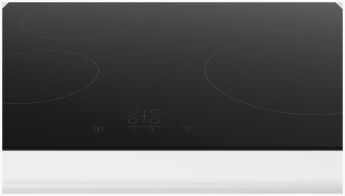   BOSCH PKE611BA2E