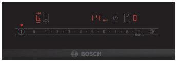   BOSCH PKF375FP2E