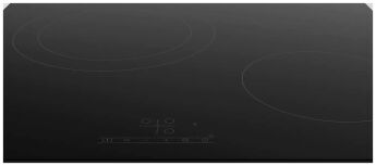 �������� ������ BOSCH PKK611BB2E ������, 3 ��������, �������� 27.5 ��