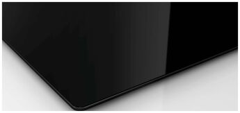 �������� ������ BOSCH PKK611BB2E ������, 3 ��������, �������� 27.5 ��