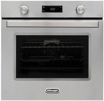   Delonghi PLM 9 XLX 2 RUS  , 11 , , 