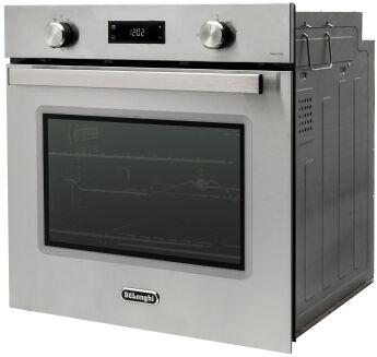   Delonghi PLM 9 XLX 2 RUS  , 11 , , 