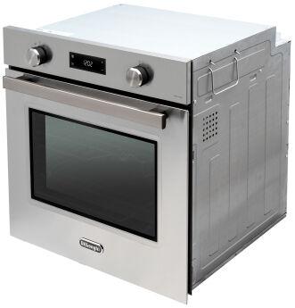   Delonghi PLM 9 XLX 2 RUS  , 11 , , 
