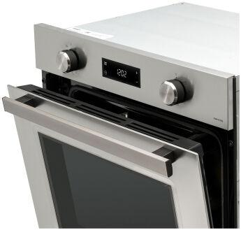   Delonghi PLM 9 XLX 2 RUS  , 11 , , 