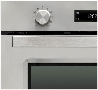   Delonghi PLM 9 XLX 2 RUS  , 11 , , 