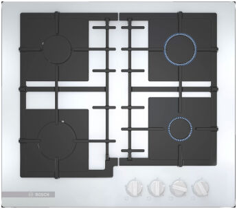    BOSCH PNP6B2B92R, 