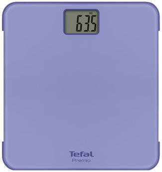  Tefal PP 1212V0