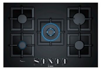 �������� ������ ������� BOSCH PPQ7A6B20