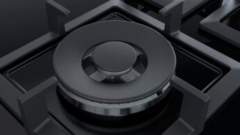 �������� ������ ������� BOSCH PPQ7A6B20