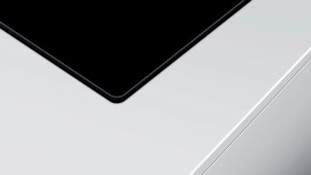 �������� ������ ������� BOSCH PPQ7A6B20