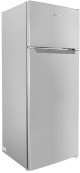  Premier PRM-211TFDF/I  