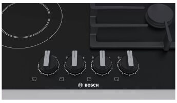   BOSCH PRY6A6B70Q , 1 , 3 , 
