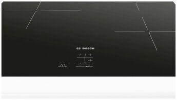 �������� ������ BOSCH PUC61KAA5E ������������, 3 ��������, 59 ��, �������� 24 ��