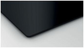 �������� ������ BOSCH PUC61KAA5E ������������, 3 ��������, 59 ��, �������� 24 ��