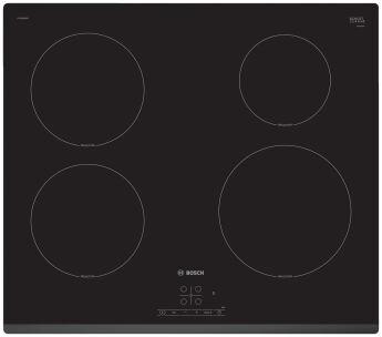   BOSCH PUE63RBB5E