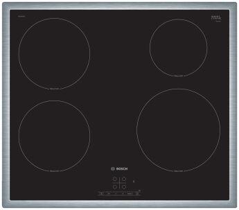   BOSCH PUE64RBB5E