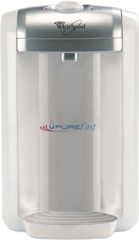    Whirlpool Pure First PUF 100
