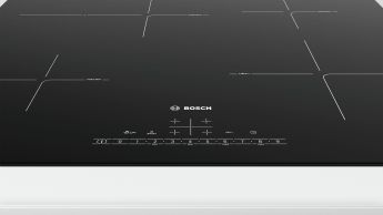   BOSCH PUF611FC5E