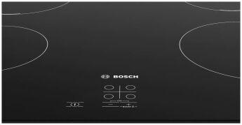   BOSCH PUG611AA5E , 59 , , 