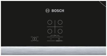   BOSCH PUG64RAA5E