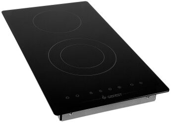   GEFEST  4002 5