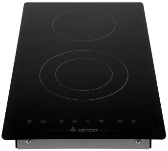   GEFEST  4002 5