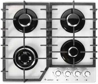 �������� ������ ������� GEFEST ��� 2232-01 �12