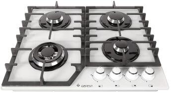 �������� ������ ������� GEFEST ��� 2232-01 �12