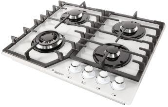 �������� ������ ������� GEFEST ��� 2232-01 �12