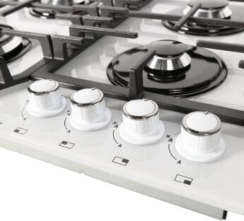 �������� ������ ������� GEFEST ��� 2232-01 �12