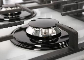 �������� ������ ������� GEFEST ��� 2232-01 �12