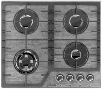 �������� ������ ������� GEFEST ��� 2232-01 �35