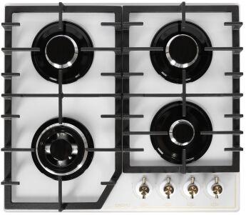 �������� ������ ������� GEFEST ��� 2232-01 �82